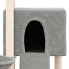 Miniatuurafbeelding van het product 6 van 7