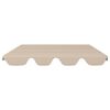 Miniatuurafbeelding van het product 3 van 8