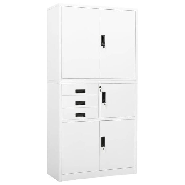 Productafbeelding 1 van 11