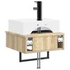 Miniatuurafbeelding van het product 5 van 11