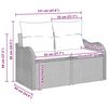Miniatuurafbeelding van het product 10 van 14