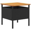Miniatuurafbeelding van het product 5 van 11