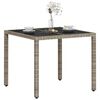 Miniatuurafbeelding van het product 4 van 12