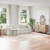 Miniatuurafbeelding van het product 2 van 8
