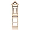Miniatuurafbeelding van het product 4 van 7