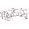 Miniatuurafbeelding van het product 9 van 11