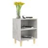 Miniatuurafbeelding van het product 5 van 7