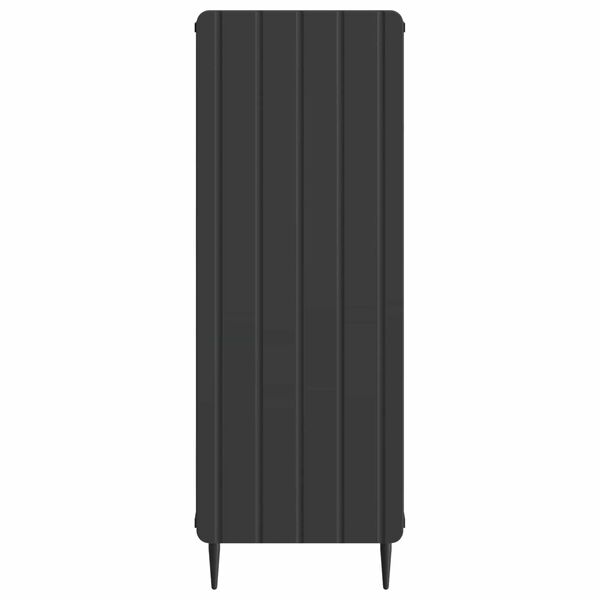 Productafbeelding 4 van 11