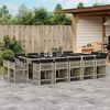Miniatuurafbeelding van het product 2 van 9