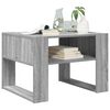 Miniatuurafbeelding van het product 3 van 10