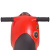 Miniatuurafbeelding van het product 5 van 6