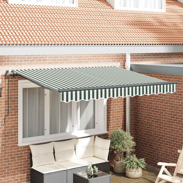 Productafbeelding 2 van 15