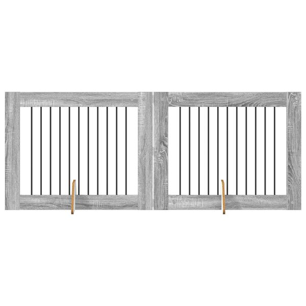 Productafbeelding 1 van 10