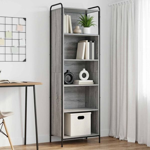Productafbeelding 2 van 8