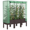 Miniatuurafbeelding van het product 2 van 9