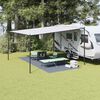 Miniatuurafbeelding van het product 2 van 9