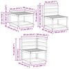 Miniatuurafbeelding van het product 8 van 8