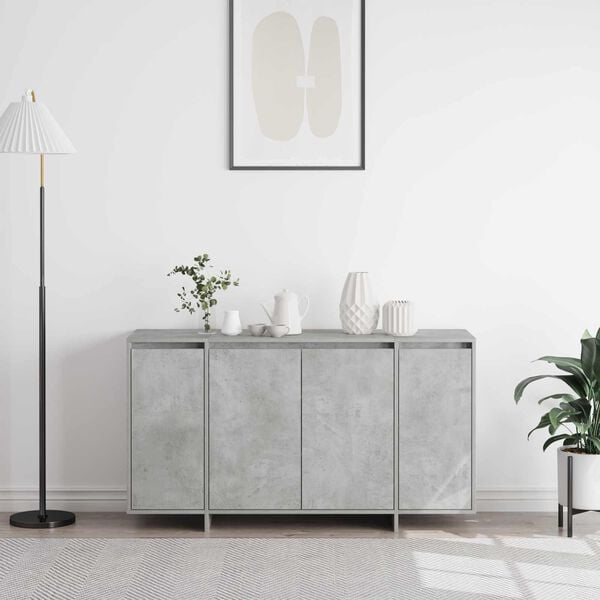 Productafbeelding 4 van 15