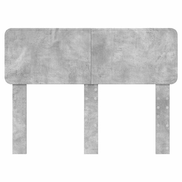 Productafbeelding 4 van 10