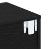 Miniatuurafbeelding van het product 11 van 14