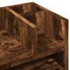 Miniatuurafbeelding van het product 7 van 9