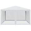 Miniatuurafbeelding van het product 4 van 8
