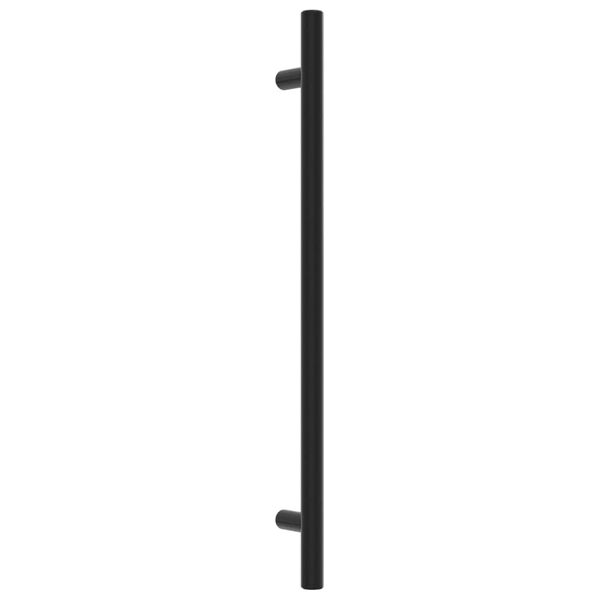 Productafbeelding 3 van 9