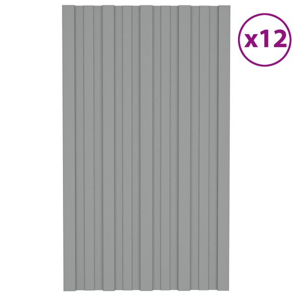 Productafbeelding 2 van 7
