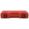 Miniatuurafbeelding van het product 8 van 8