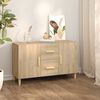 Miniatuurafbeelding van het product 2 van 9