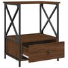 Miniatuurafbeelding van het product 6 van 12