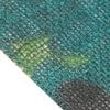 Miniatuurafbeelding van het product 3 van 6