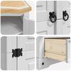 Miniatuurafbeelding van het product 9 van 12