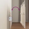 Miniatuurafbeelding van het product 6 van 8