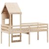 Miniatuurafbeelding van het product 8 van 12