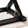 Miniatuurafbeelding van het product 8 van 9