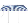 Miniatuurafbeelding van het product 4 van 12