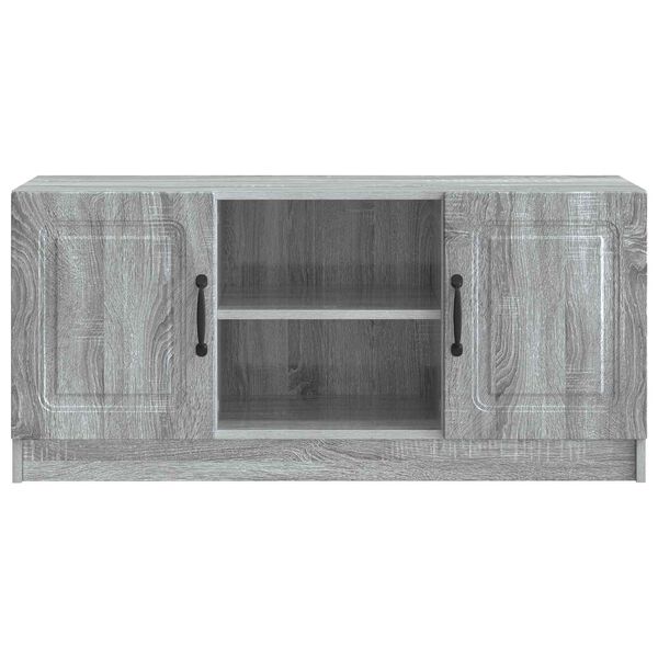 Productafbeelding 4 van 9