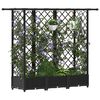 Miniatuurafbeelding van het product 3 van 8