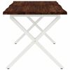 Miniatuurafbeelding van het product 4 van 11