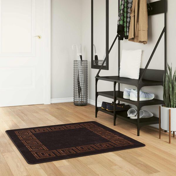 Productafbeelding 2 van 7