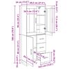 Miniatuurafbeelding van het product 16 van 17