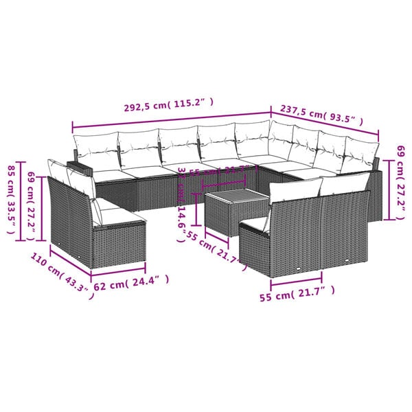 Productafbeelding 3 van 16