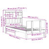 Miniatuurafbeelding van het product 11 van 11