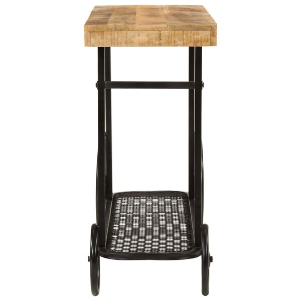 Productafbeelding 3 van 11