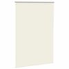 Miniatuurafbeelding van het product 3 van 18