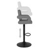 Miniatuurafbeelding van het product 7 van 10