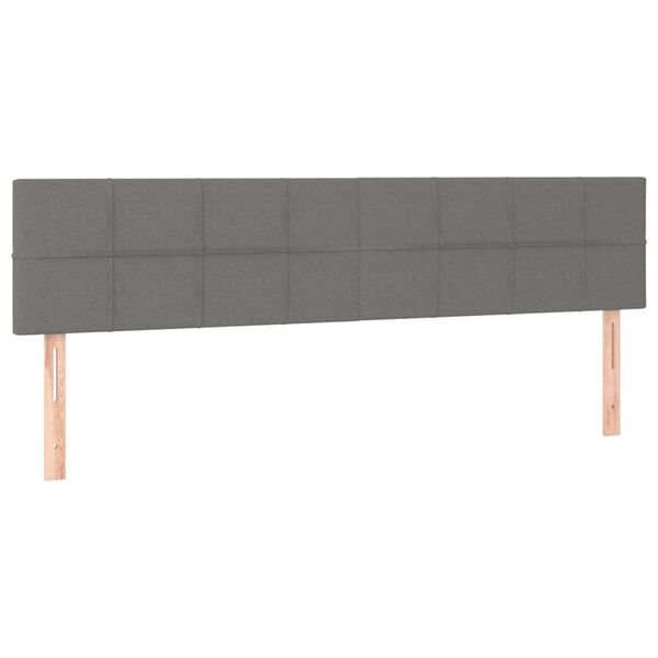 Productafbeelding 1 van 8