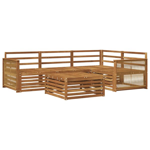 Productafbeelding 1 van 8