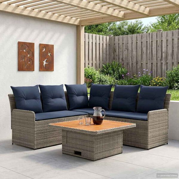 Productafbeelding 2 van 14